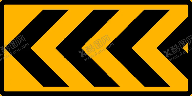 编号：30807404260804182305【酷图网】源文件下载-向左行驶