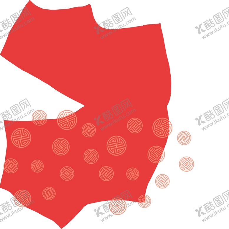 编号：67456011020405506648【酷图网】源文件下载-2026马年Q版IP人物马上暴