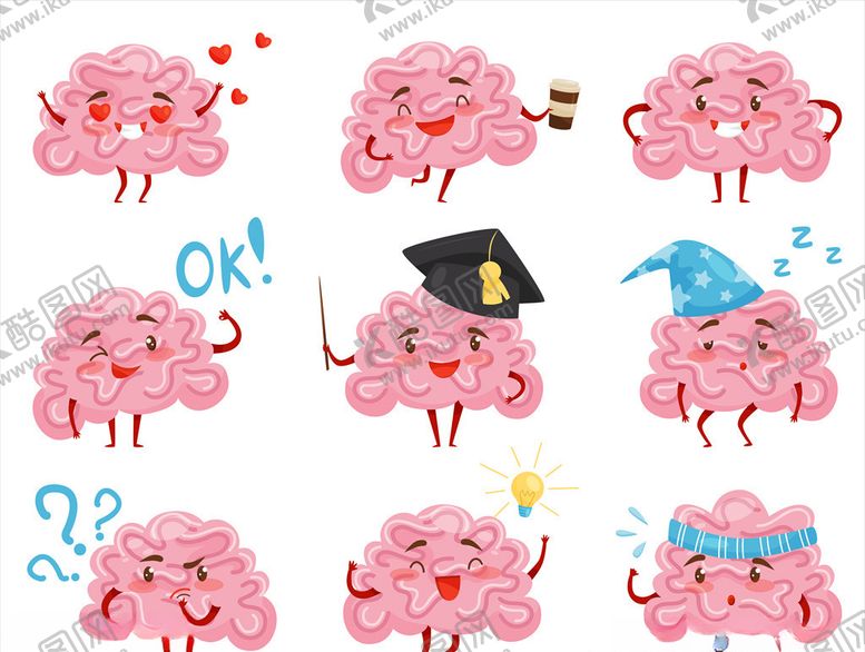 编号：37037210011133399580【酷图网】源文件下载-表情包