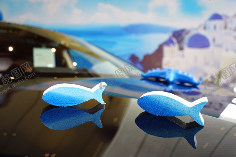 编号：77597009262146062601【酷图网】源文件下载-海洋道具