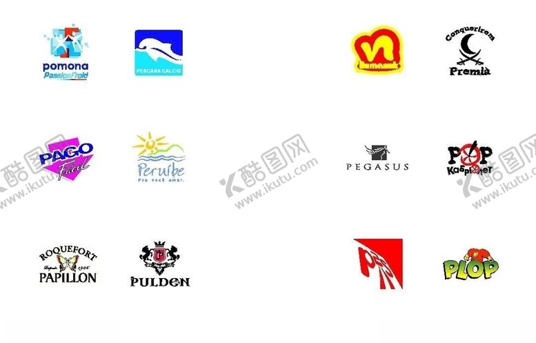 编号：16757306270343367346【酷图网】源文件下载-logo设计