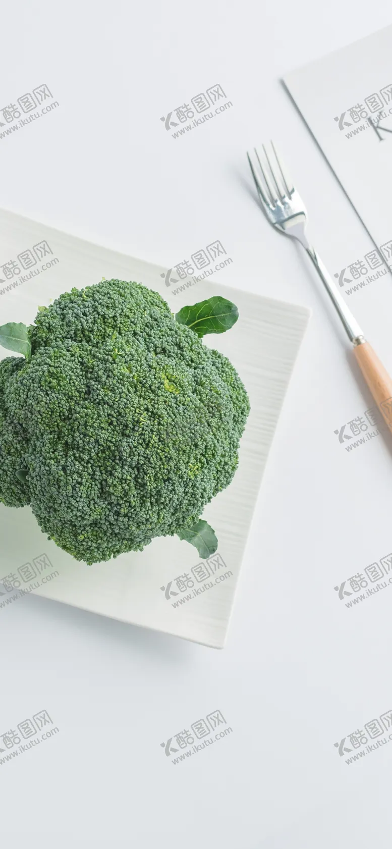 编号：13413306270649092764【酷图网】源文件下载-手机壁纸