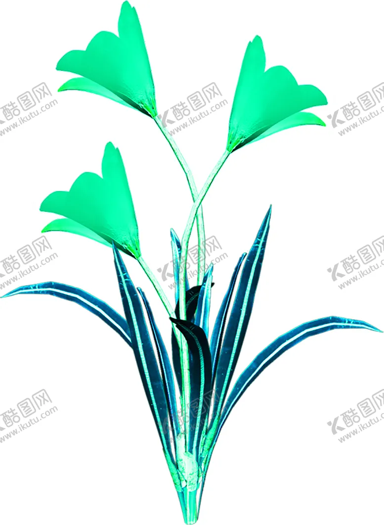 编号：10899206251735011965【酷图网】源文件下载-花素材