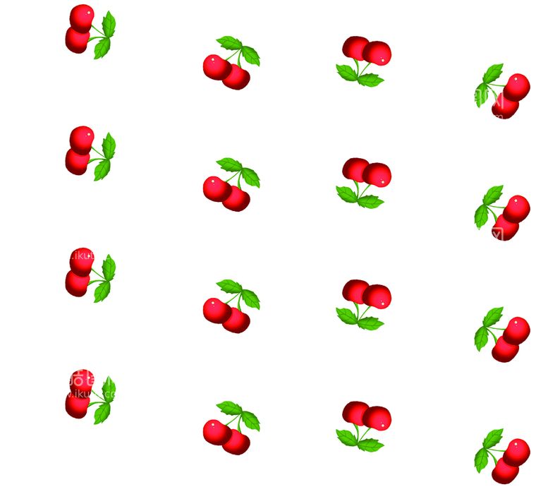 编号：23690410012215409713【酷图网】源文件下载-樱桃