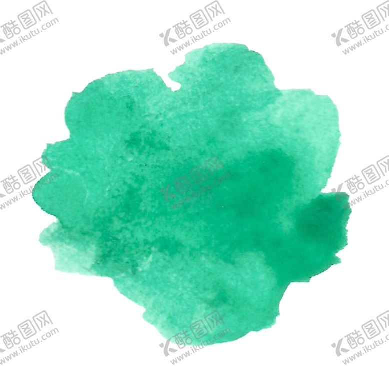 编号：11944810100631536755【酷图网】源文件下载-水彩水墨