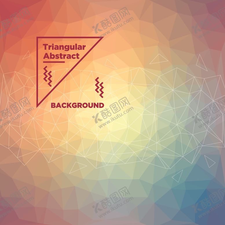 编号：52157909291935086281【酷图网】源文件下载-炫彩背景