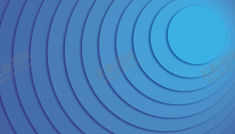 编号：73138910101131274724【酷图网】源文件下载-炫酷背景