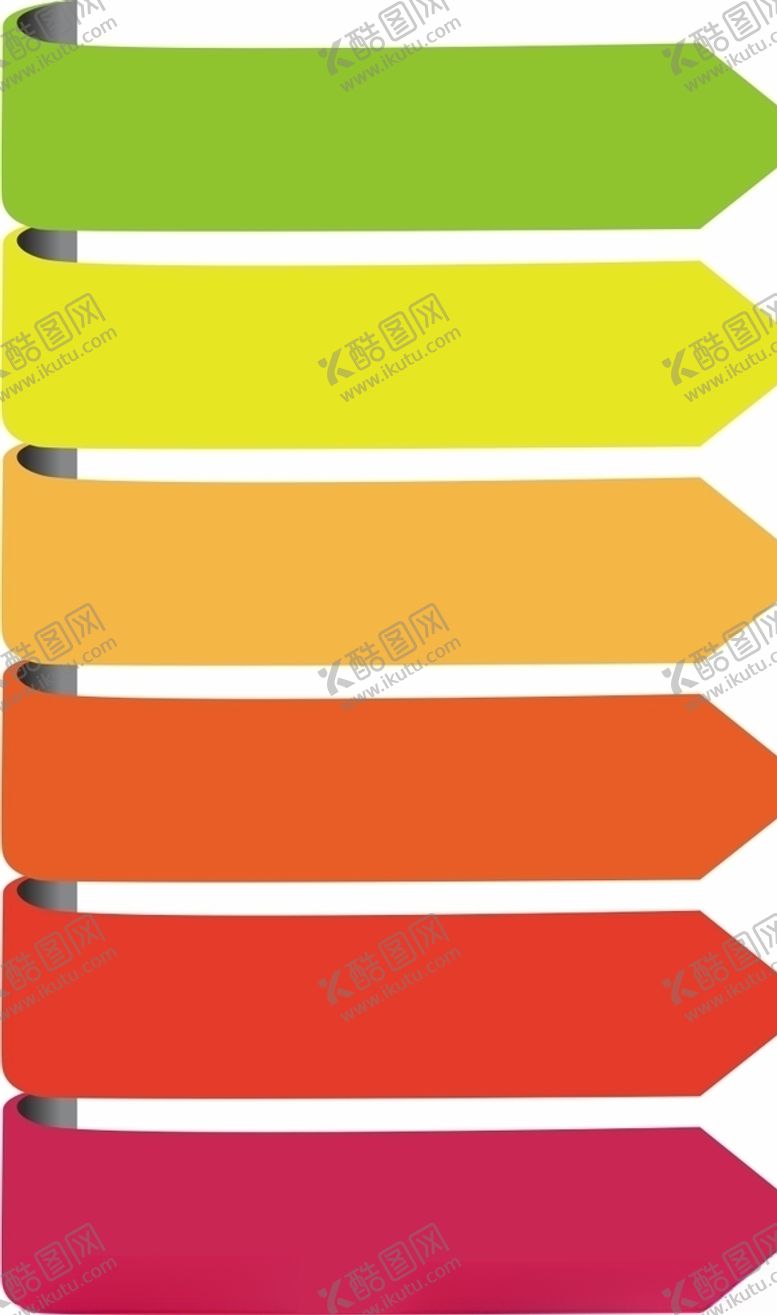 编号：12591706261759435945【酷图网】源文件下载-标签矢量