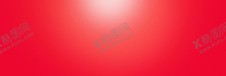 编号：89796109120817565474【酷图网】源文件下载-背景图片