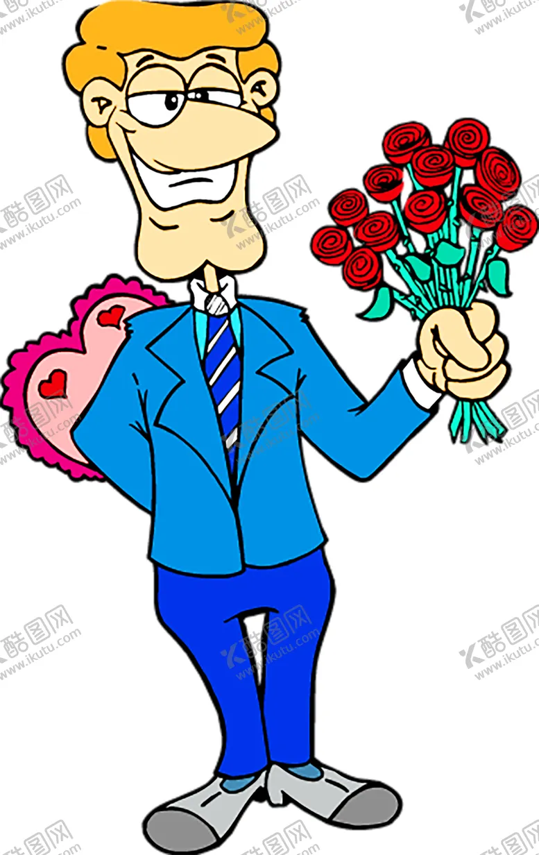 编号：52960010022117557491【酷图网】源文件下载-浪漫素材