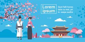 世界旅游景点