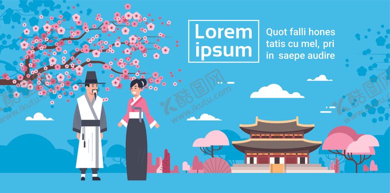 编号：52160107022338168475【酷图网】源文件下载-世界旅游景点