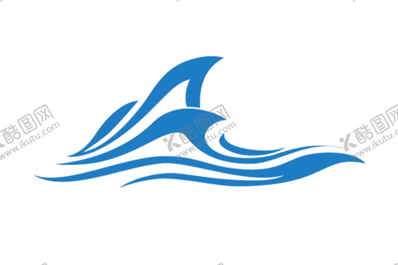 编号：86745209271332283171【酷图网】源文件下载-水花