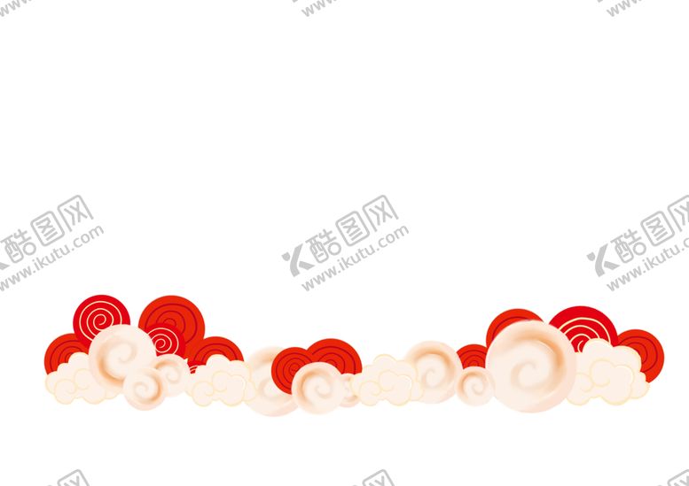 编号：27806907130119184265【酷图网】源文件下载-祥云