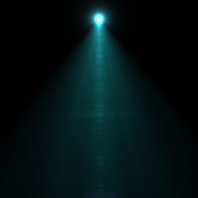 宇宙素材科技感图片免扣素材