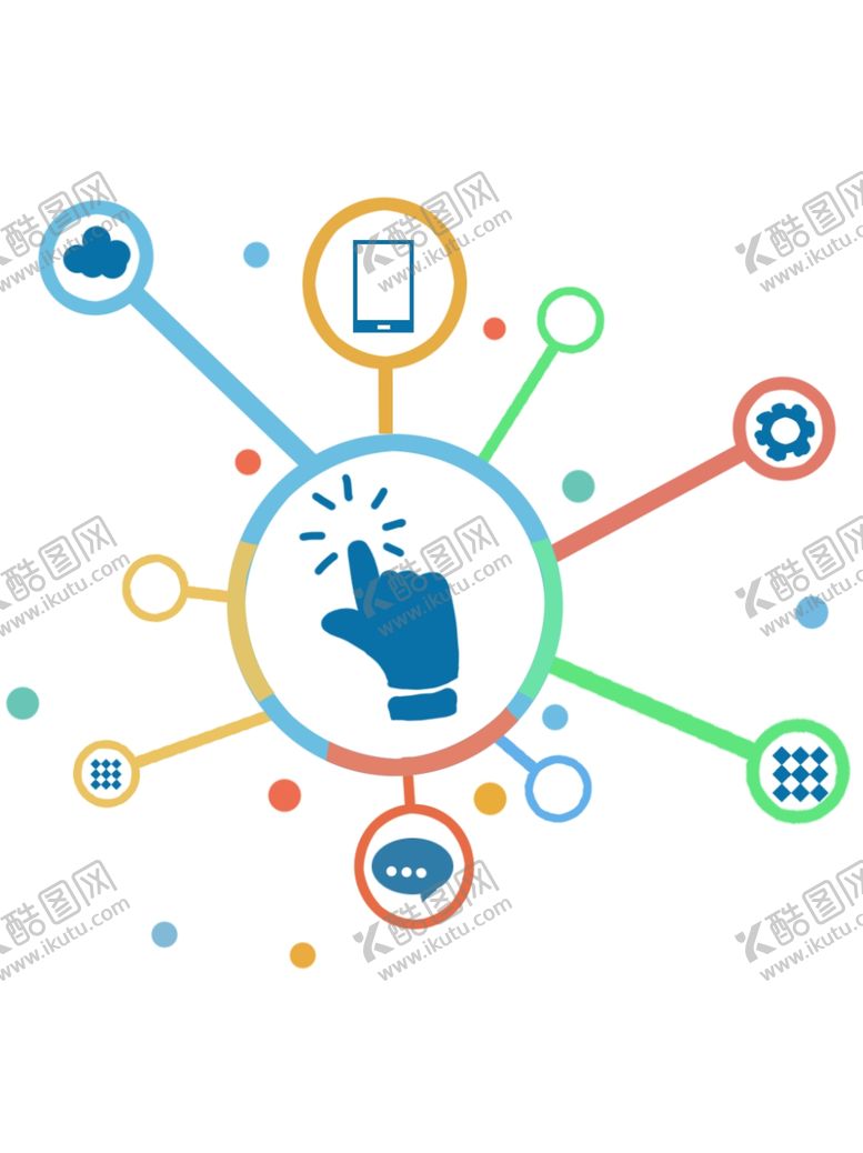 编号：83340009280959521624【酷图网】源文件下载-背景素材