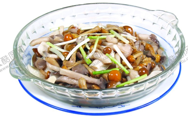 编号：39986409290043523197【酷图网】源文件下载-家常菜美食