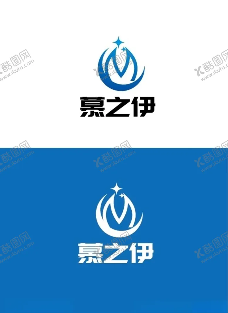 编号：16847906232119039107【酷图网】源文件下载-科技标识设计