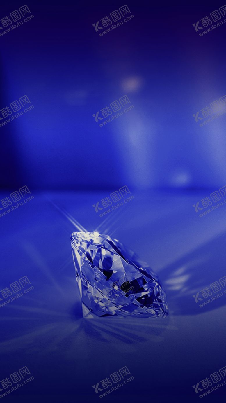 编号：98210807032046176475【酷图网】源文件下载-钻石背景