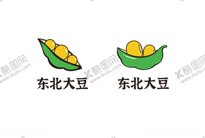 编号：87724206172052527449【酷图网】源文件下载-企业logo特产logo