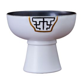花瓶单品元素盆装饰品小物件