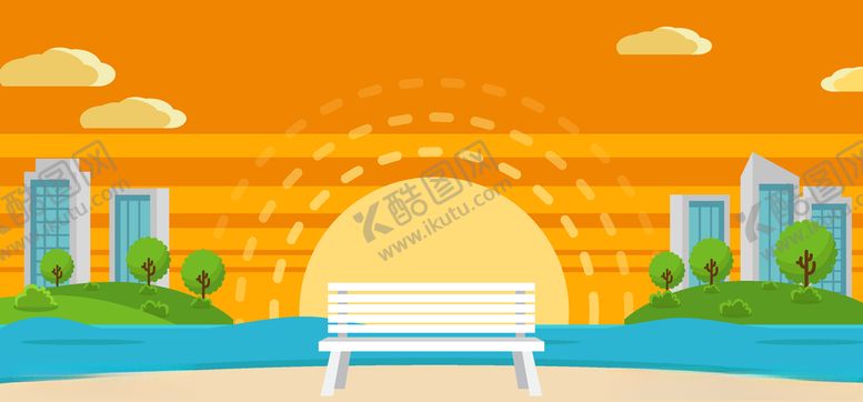 编号：57610604171235028729【酷图网】源文件下载-城市