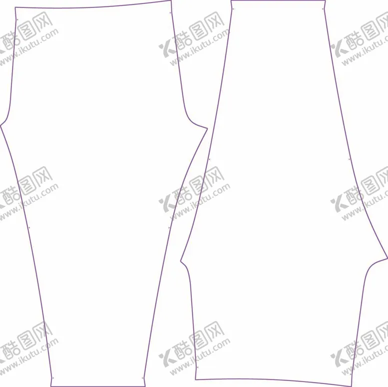 编号：52349912041531167509【酷图网】源文件下载-圣诞数码