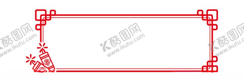 编号：24246409130731101429【酷图网】源文件下载-边框