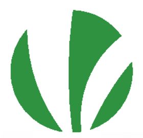 logo素材制作元配色参考