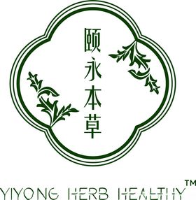 产品LOGO标志设计