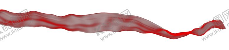 编号：24054207080846434193【酷图网】源文件下载-丝带