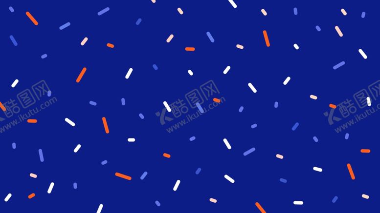 编号：51844907092225251355【酷图网】源文件下载-创意几何背景