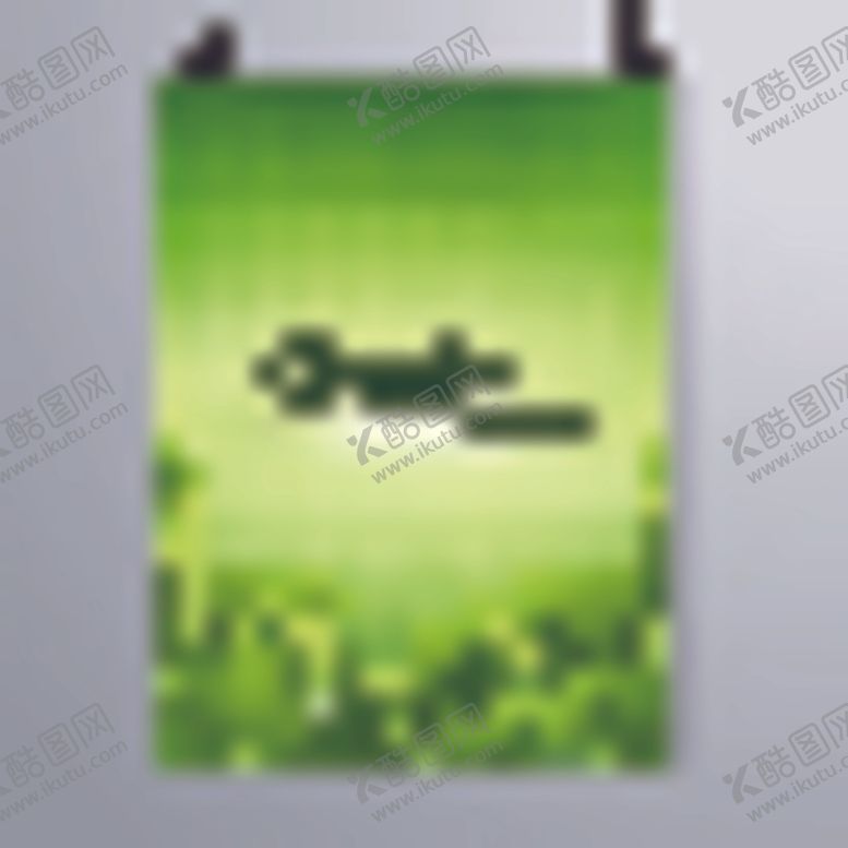 编号：64886407030921042366【酷图网】源文件下载-花纹花边素材
