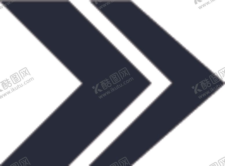 编号：92083506250513248249【酷图网】源文件下载-创意箭头