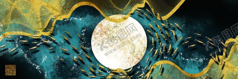 编号：74767806151934599897【酷图网】源文件下载-背景墙装饰画