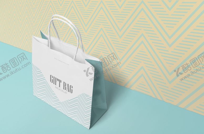 编号：22884209260424369580【酷图网】源文件下载-手提袋