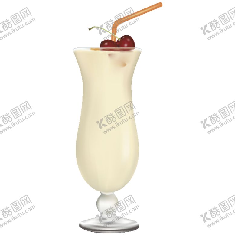 编号：97966412182227102173【酷图网】源文件下载-杯子