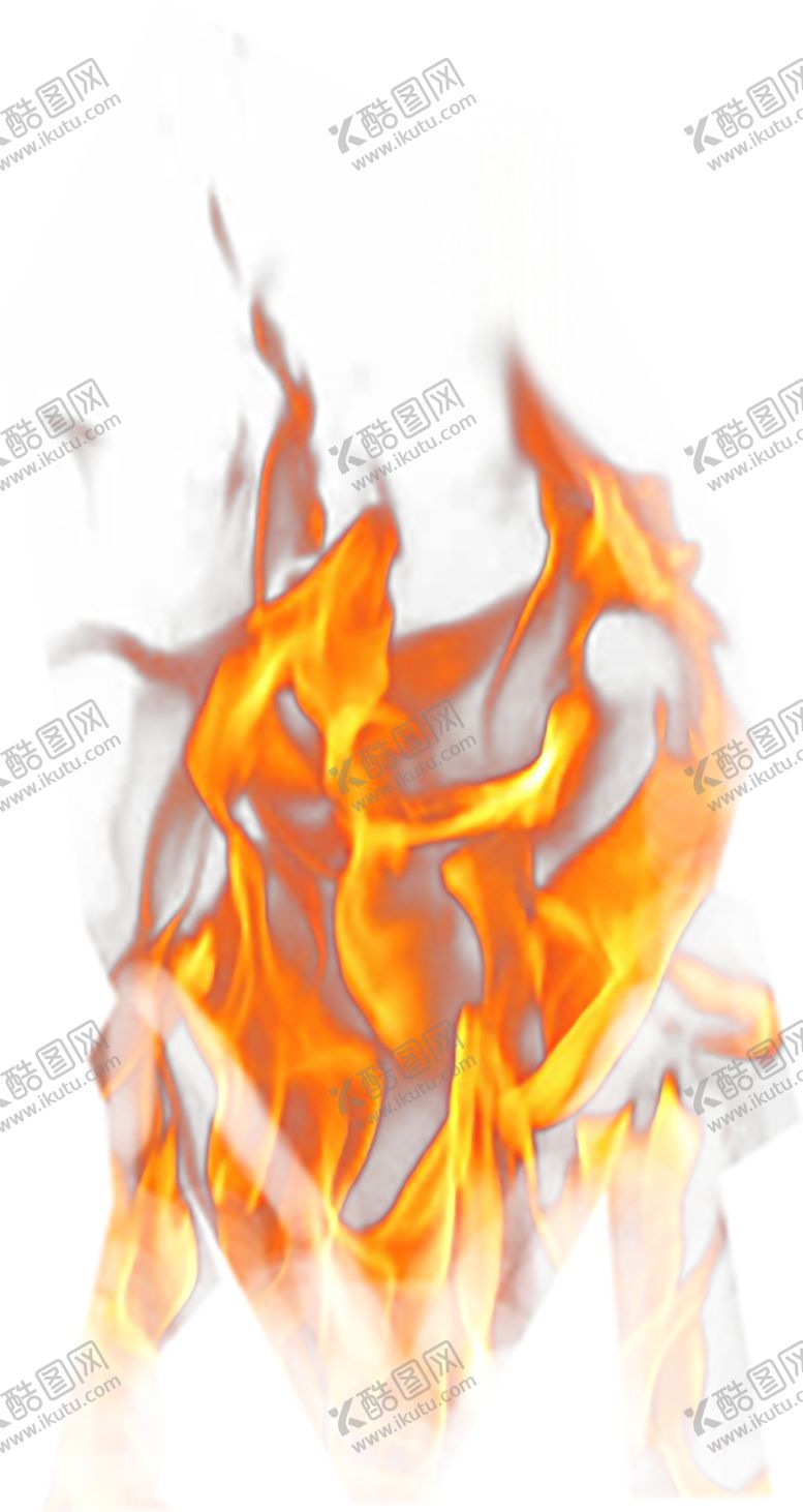编号：78725910180352305739【酷图网】源文件下载-火焰素材