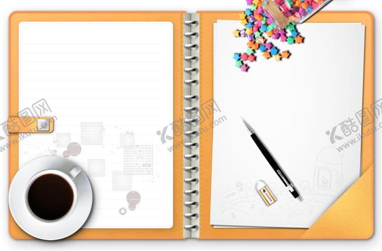 编号：17985209202226227675【酷图网】源文件下载-边框