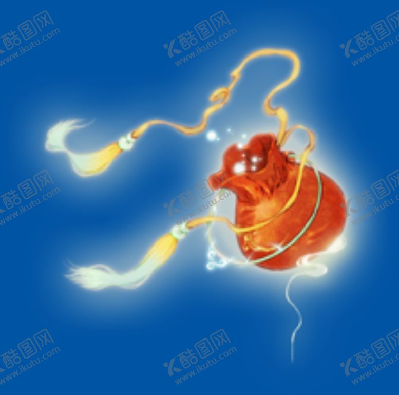 编号：52028509250018483264【酷图网】源文件下载-簪子