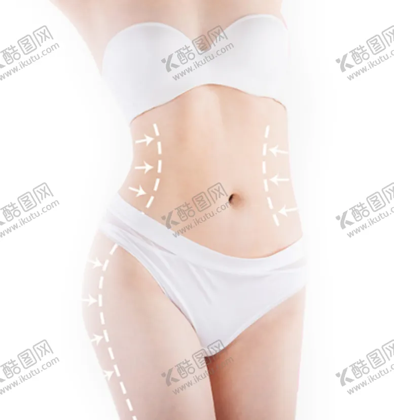 编号：29798604091738026902【酷图网】源文件下载-形体