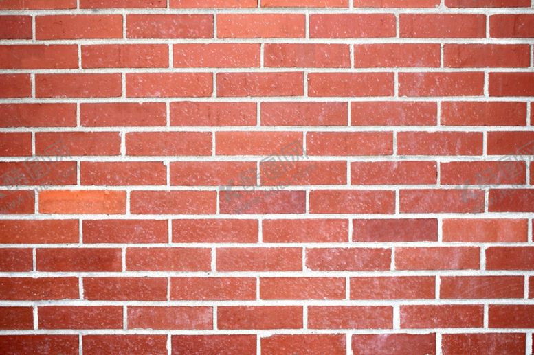 编号：54370701050317186489【酷图网】源文件下载-砖墙