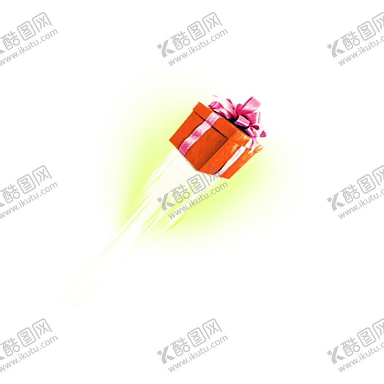 编号：13853606251030274219【酷图网】源文件下载-火焰