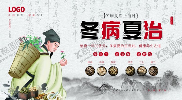 编号：81895102160013359242【酷图网】源文件下载-中医院