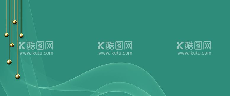 编号：05739109171018366438【酷图网】源文件下载-飘丝装饰画