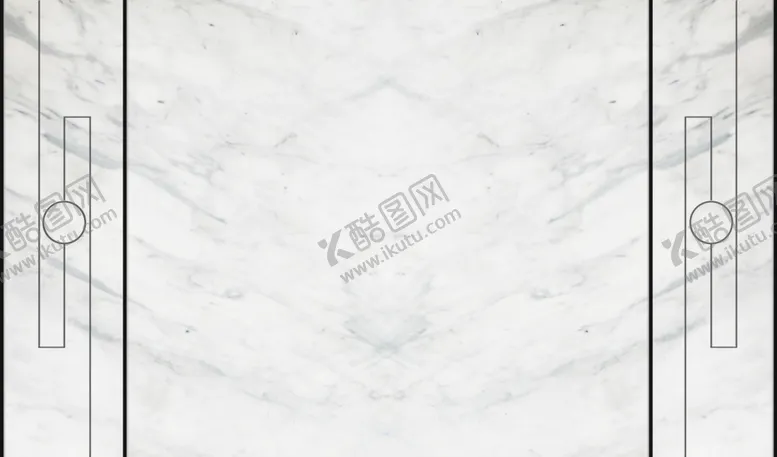 编号：18094204150228391994【酷图网】源文件下载-爵士白大理石背景