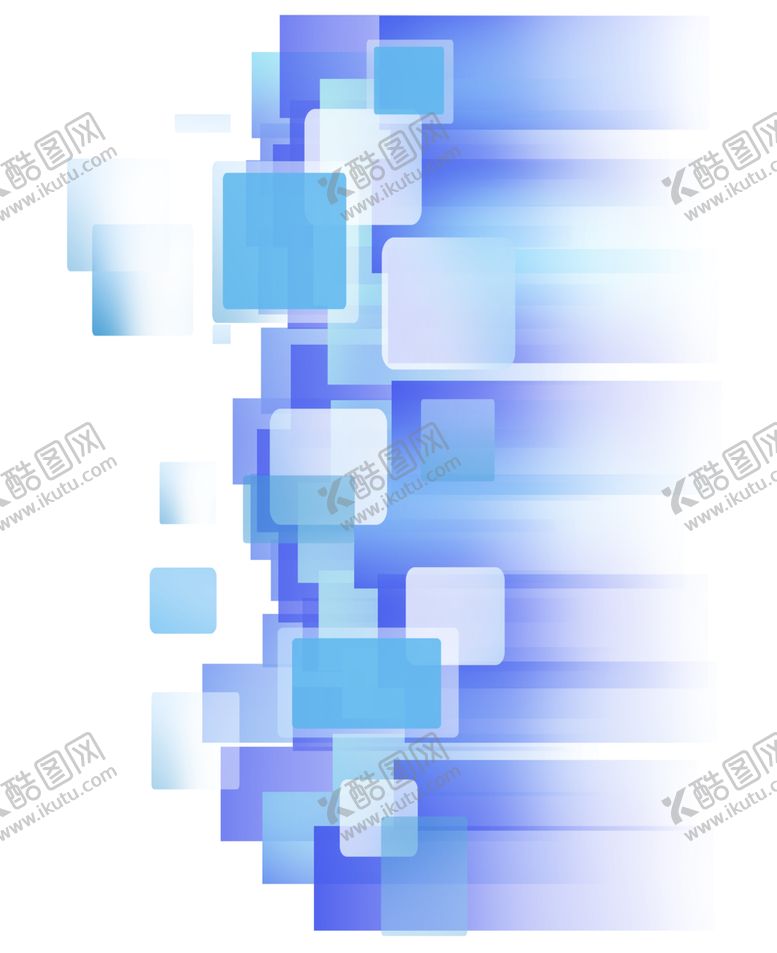 编号：20223106252004482012【酷图网】源文件下载-科技元素
