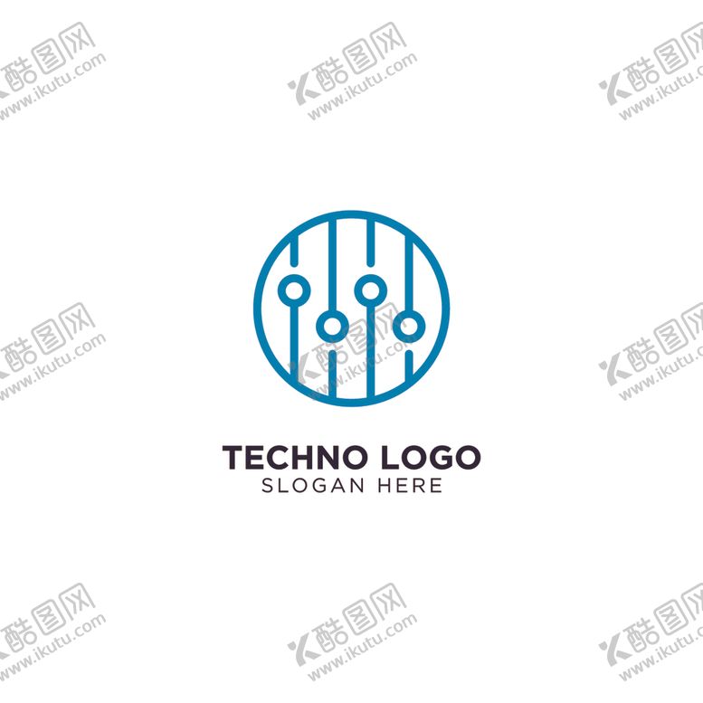 编号：31427906232119133499【酷图网】源文件下载-矢量logo图标