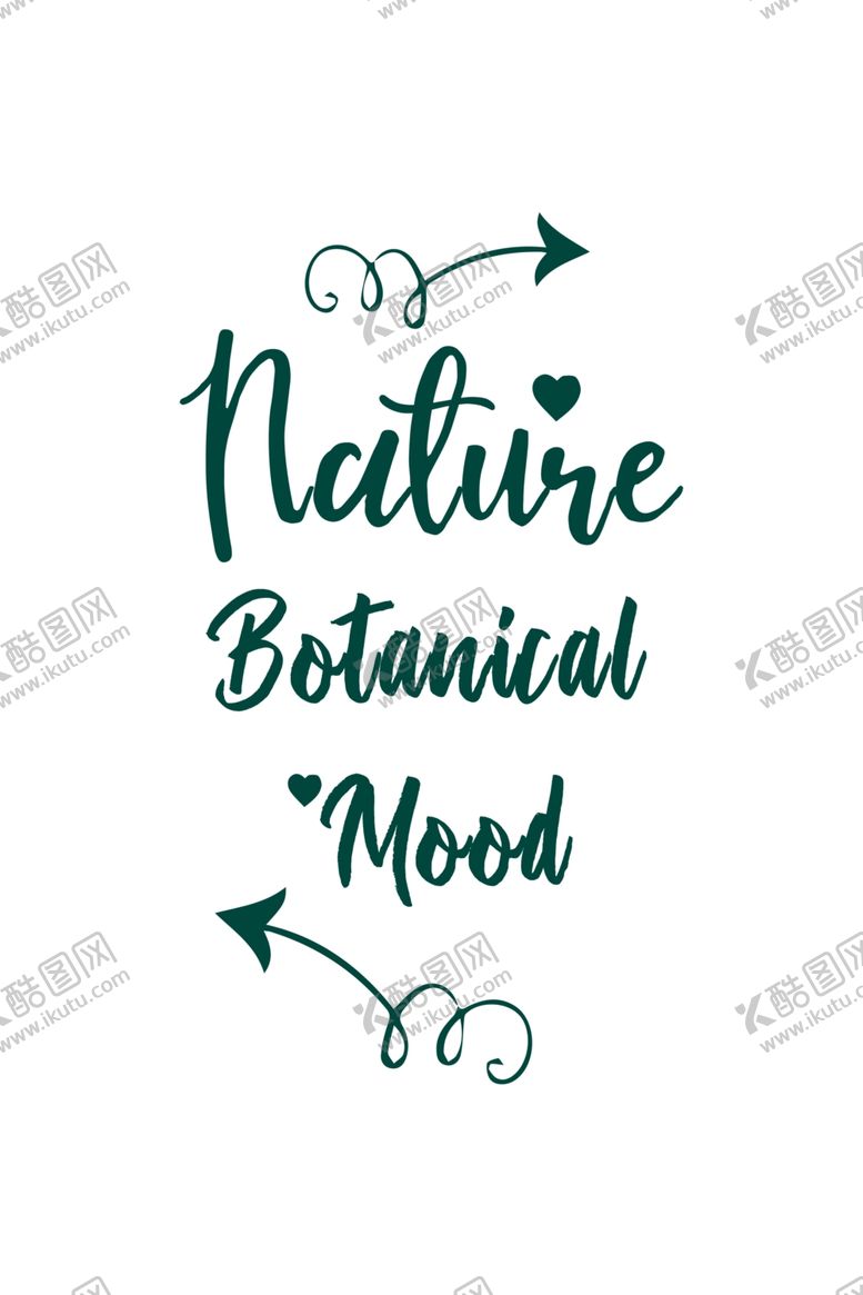 编号：73113710020730472754【酷图网】源文件下载-装饰画