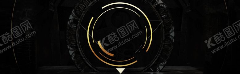 编号：94482007041946279238【酷图网】源文件下载-彩色渐变背景图片